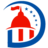 ICONS ID:582052 sourcebank.com